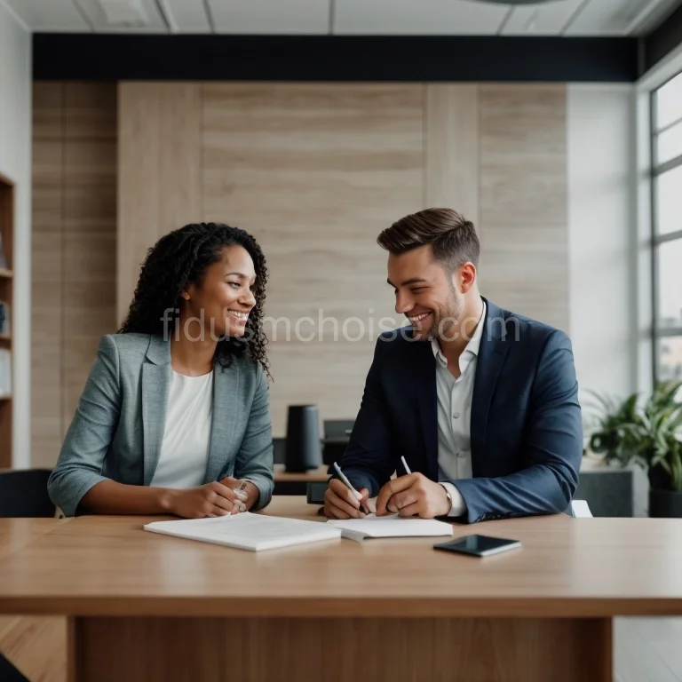 Tipps für Lohnabrechnung