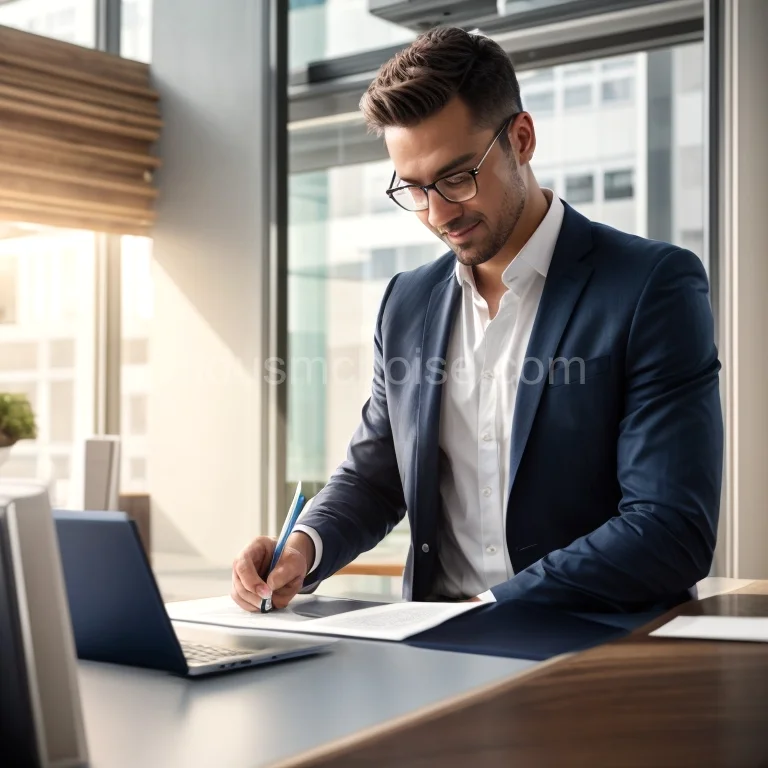 Steuerliche Fristen im Überblick